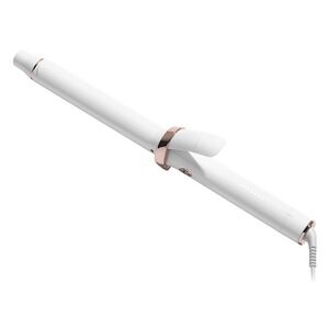 T3 SinglePass Curl X 1.25"  Extra Long‎ Barrel Curling Iron 9 Heat Settings